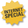 Internet Special